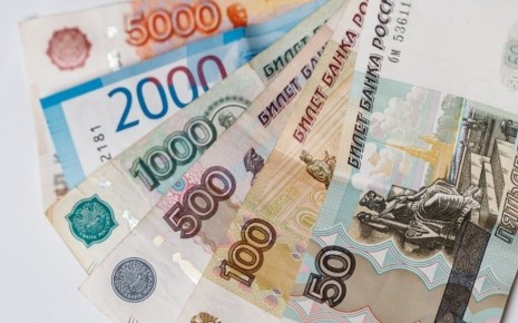 Апрель приносит важные изменения: что ждать пенсионерам, заемщикам и собаководам