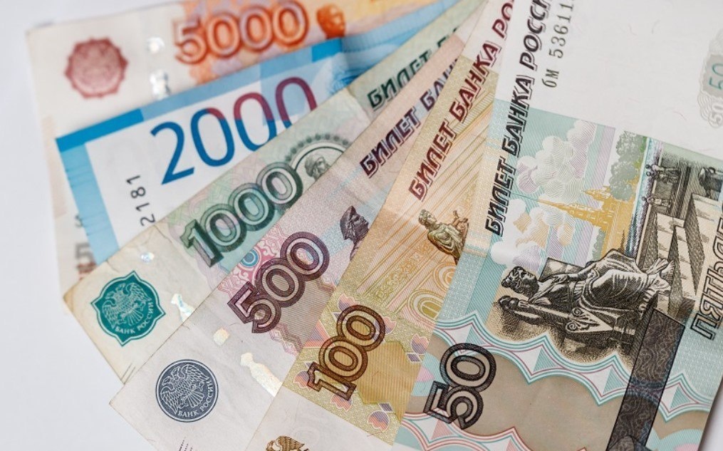 Апрель приносит важные изменения: что ждать пенсионерам, заемщикам и собаководам