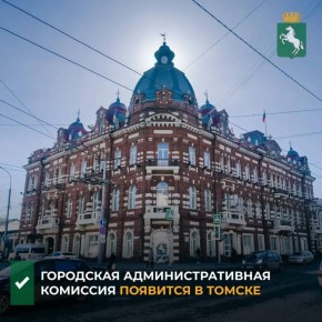 ��� ������ ������� ������ ������ ������� � �������� ���������������� ��������, ������� ����� ������������� ��������� � ��������� ����������� ���, � ��� ����� �� ���������� ������ ���������������