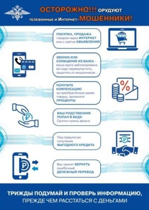 � ���� ������ �� ���������� ������ ������ ������ ��������� 39-������ ������� ������ � ���������� � ������� �������� �������