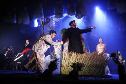 ��� �������� ��������� � ������ �����: � ������� ����� ������� ��������� ������