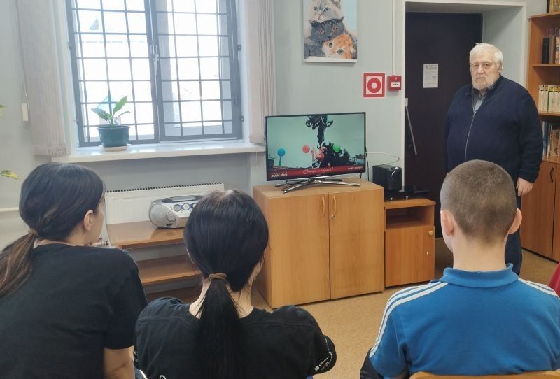 � ������ �������-������������� � ��������������� ���������� ������������ ������������� ������ ��� ������������ ���� ������ ������� ������� � �������������� ������ ���������� ���������� ������������������ ����������������...