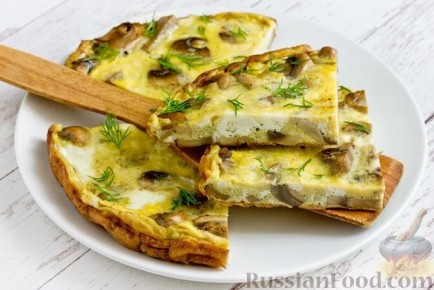 ��������� ������ ��� ��������: ����� ���� ��� ������ �����