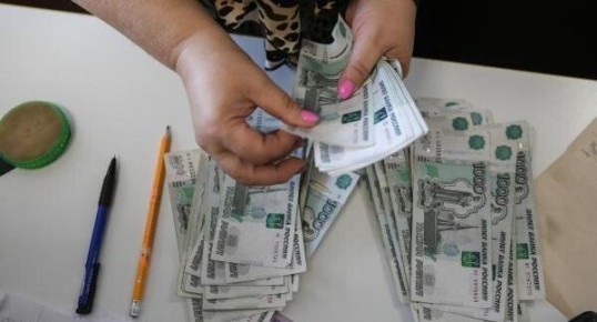 ��� ������� ������������ ������ ������ � ������