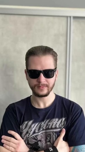 �������� ������ ���� � ����������� �������������� ����!