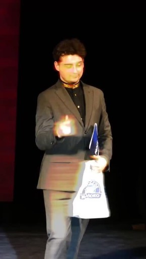 ��� �������, ����, ��������