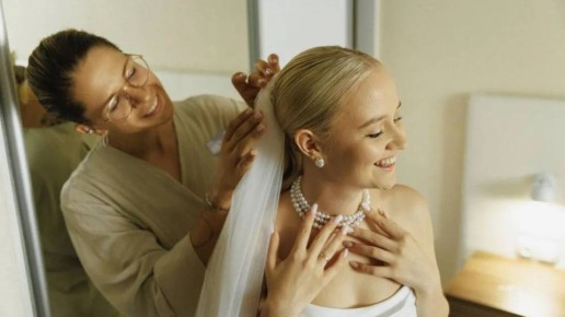 ������� ���, ���� � ������: ����� ������� � ������ ������ ������ �� ���������� �������������