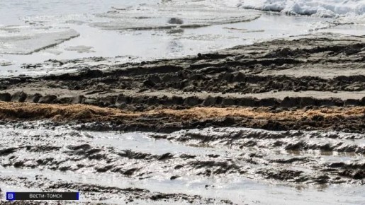 "������� ���� ������": ���������� ���� ������� �� ���� ������� ���������