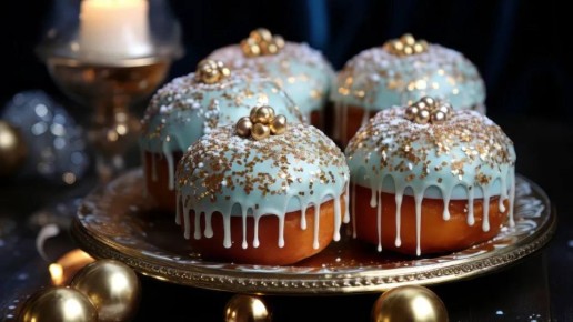 5 �������� ���������� �������: �� �������� �� ��������� ��������