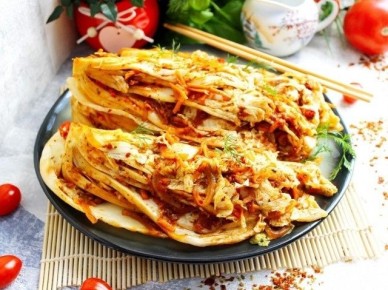 ����������� ������� ����� �� ��������� �������: ��������� �� ������������