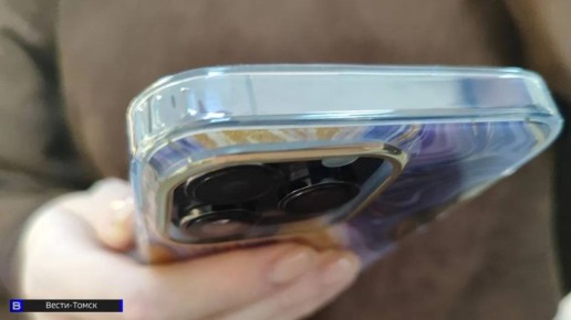 ����������� ������ � ��������� �������: ������ �������� ����� 90 ���