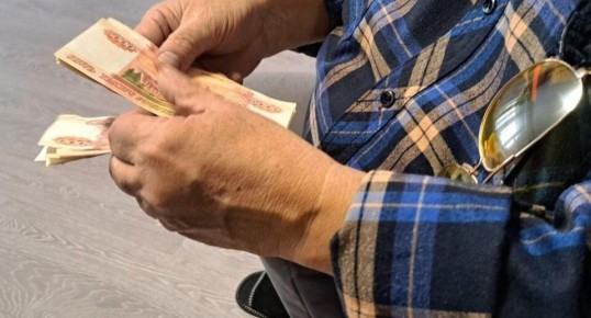 Когда стоит задержаться на работе: условия выгодной отсрочки выхода на пенсию