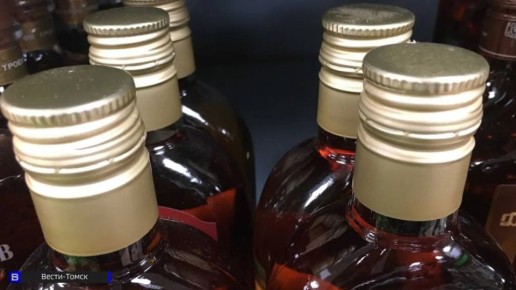 ����� ������������ ������� � 7 ��� - ��� ������������ ���� ������