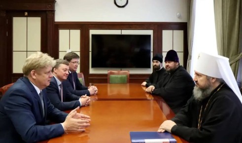 �������� ������� � ���������� ������������� � �������� ���������� �������� ���������� ���������� ��������� �������� ��������