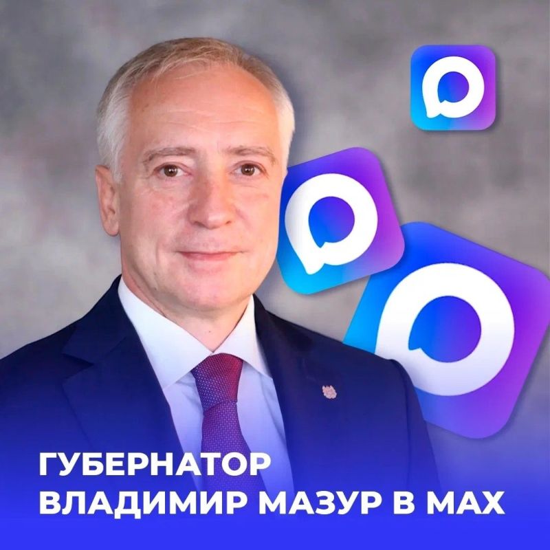 ������� ������! �� ����� � ������������ �����, ����� ������ �� ��� ����� ���� � ������ ������� � ����������� � ������ ������ �������