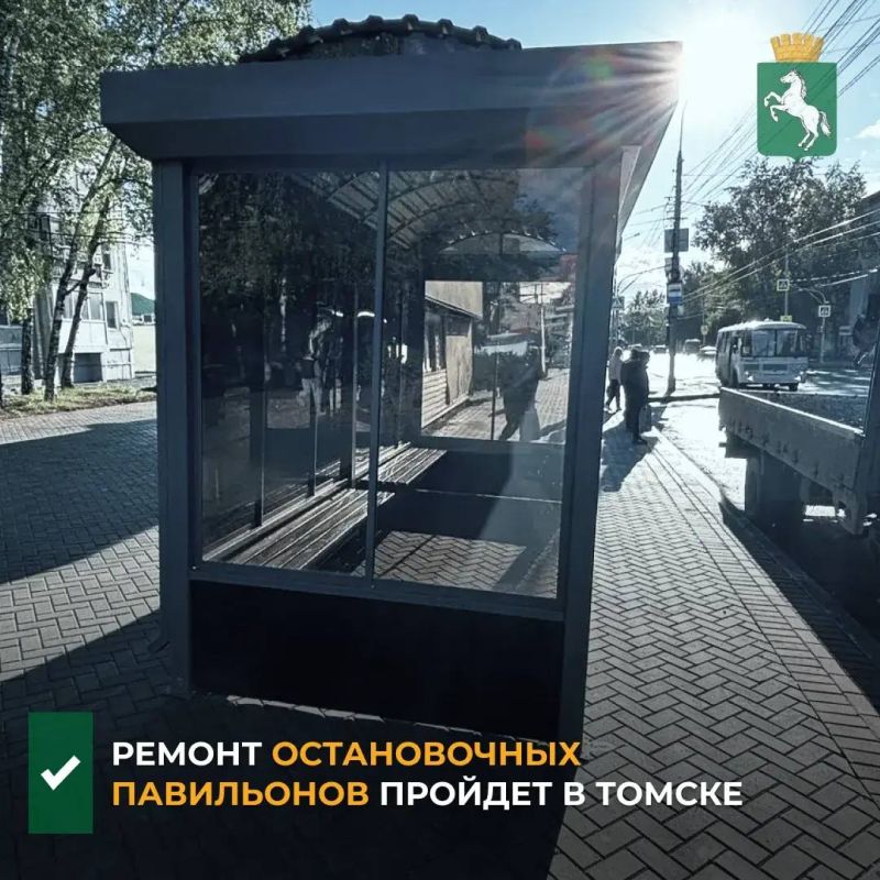 �� ���������� ������������ �������� ������������ � ���������������, � ������ �������� ����� ����������� ������� ������������ ���������, ������������� �� ����������� ����������� ������
