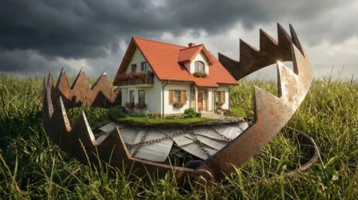 ������� ������������� �� ��������: ������ ��� ����� �������� ��� ��������� �������