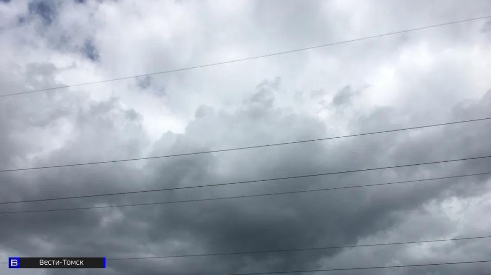 ��������� ���������� ������� ������ ������� � ����� ������