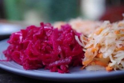 ��������� ������� ��-���������: ������� � ������ �������������