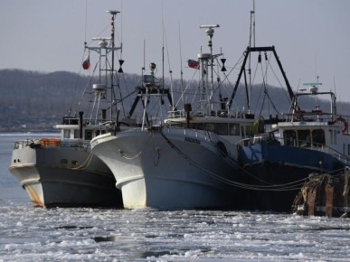 ����� ����� �������: �������� ������, � ����� �� ����� �������������