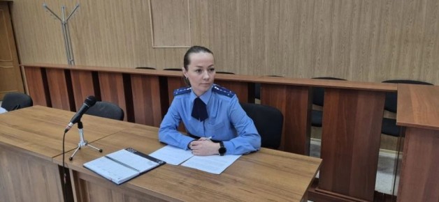 � ���� ������� ������� ������� ������� �������� �� ���������� ���� � ���������� ������� ������ � �����������