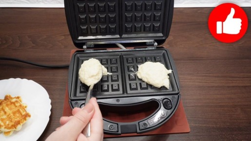 ������ ������ �����: ��������� ������� � ���