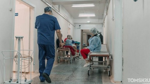 ����� ��� �����������. � ������ ������ ����� ����������� � 10 ������� �������, �� ��� ������� � ����