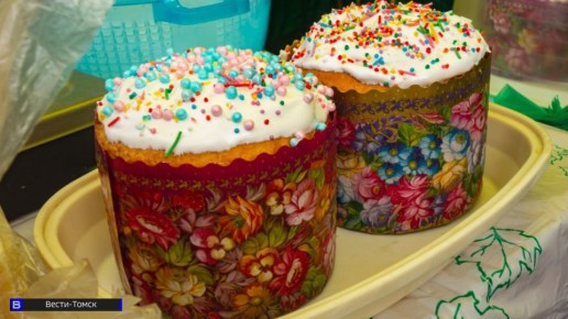 "���� � ���, ���!": ������ �������� ����� �� ������ ������ � ���� �� ���