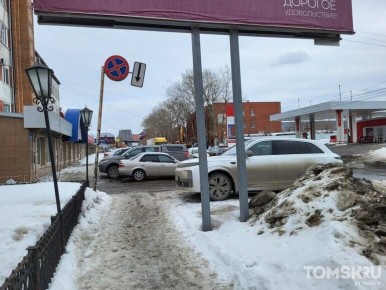 ������� ������� ��������: ������� ��������� � ����� ��������