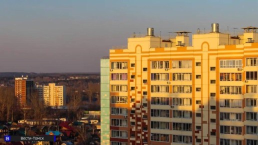 ��������� ������ ������� ���������� � ������