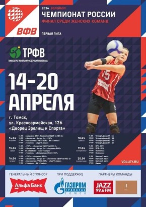 ����� ������ ��������� ������ �� ���������