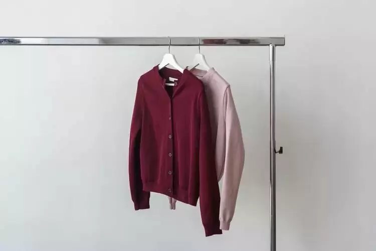 Как правильно расхламлять спальню: 6 вещей, которые стоит сохранить