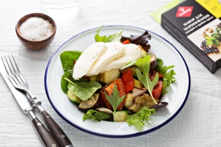 �����-����� � ����������: ������� ���� �� ����� �����