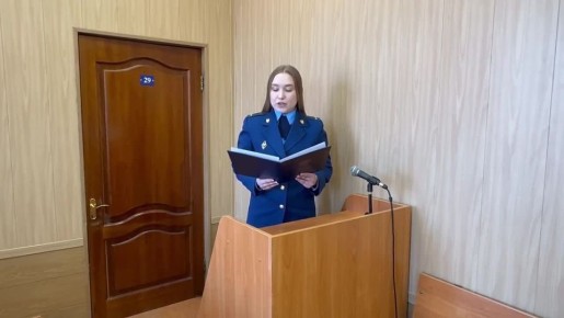 �����, �������������� ��������� ��������, ������� �������� ������������