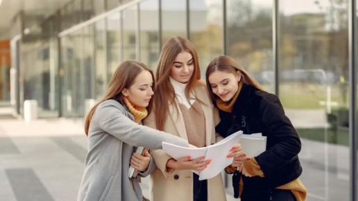 Студенты рассказали, сколько на самом деле нужно денег для жизни в Томске
