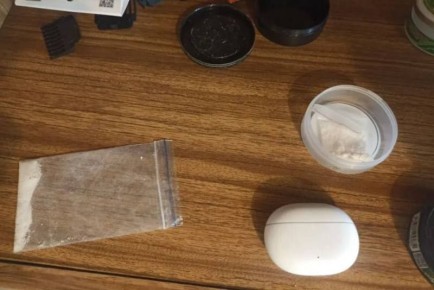 ������������ ������ �� �������� �� �������� ���������� ���� ������ �� ���������� ������ ������ ������ ��������� �������������� ������������ ������ 2005 ���� ��������, ����������� � ��������� �� ���� ����������