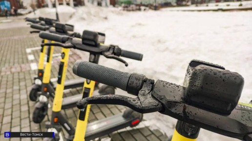 ����������� ������� ��������� �����������, ������ ������������ � ������������, � 500 ��� ������