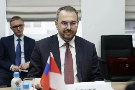 �������� ����������� ������ ���������� ����������� ������ ������� � ������������� ������������� ��������� �� ������� ������������� � ���������� ���������� ��������� (BRIN) ������ �������