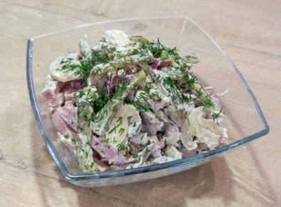 ����� ��������: ��� � �����