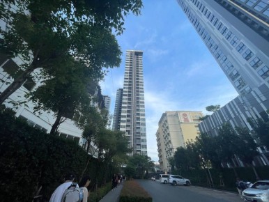 Интересное жилье в Паттайе: как снять комфортные апартаменты за доступные деньги