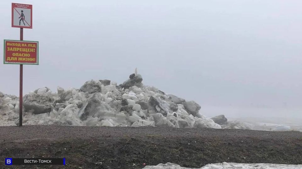 ������� ���������: ������ �������� �������� ���� � �������� � �����