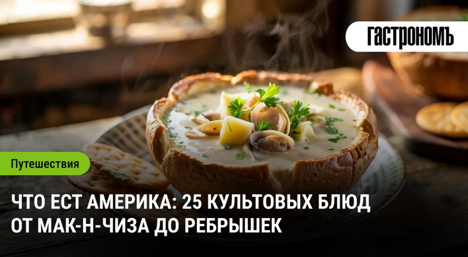 ���������� ������� �������: 25 ����, ������� ����� �����������