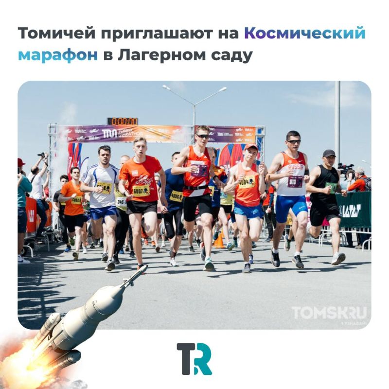 � ������ ������� ����������� �������