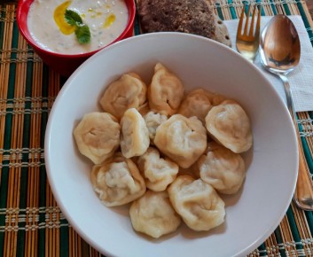 �������� �� ���� ����� ����: �������� � ������� ��������� �������