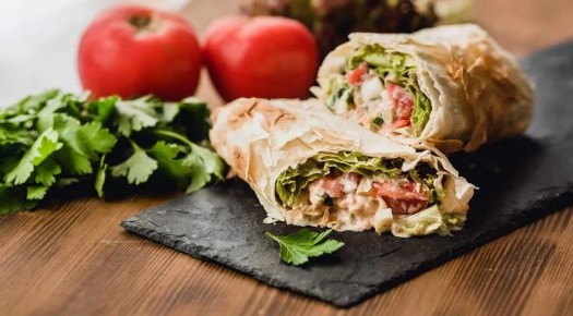 ��� ����������� �������� �����-�����