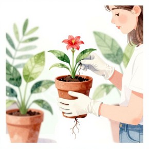 ��������� � ���������: ����� ����� ������� ��� ������ ��������