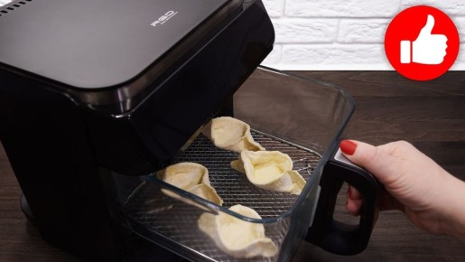 ������ �� ���������: ��������� ������ � ���