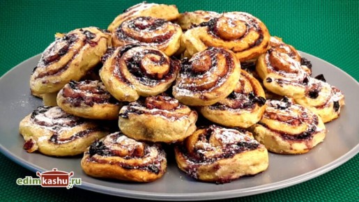 ������ ��������� ������� � ������� ��������