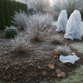 ��� �������� ��� �� ������ ��������� �����������: ������������ ������