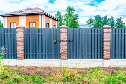 Как правильно выбрать между садовым и жилым домом: все, что нужно знать